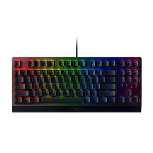 Bàn phím - Keyboard Razer BlackWidow V3 Tenkeyless