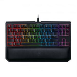 Bàn phím - Keyboard Razer BlackWidow Chroma V2