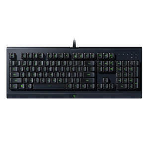 Bàn phím - Keyboard Razer Cynosa Chroma