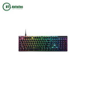 Bàn phím - Keyboard Razer DeathStalker V2