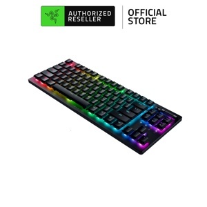 Bàn phím - Keyboard Razer DeathStalker V2