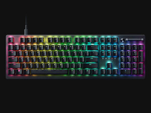 Bàn phím - Keyboard Razer DeathStalker V2