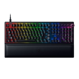 Bàn phím - Keyboard Razer Huntsman Elite