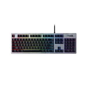 Bàn phím - Keyboard Razer Huntsman Gears 5 Edition