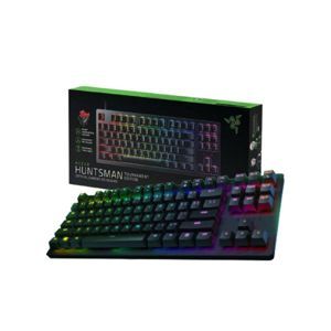 Bàn phím - Keyboard Razer Huntsman Tournament Edition
