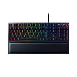 Bàn phím - Keyboard Razer Huntsman Elite