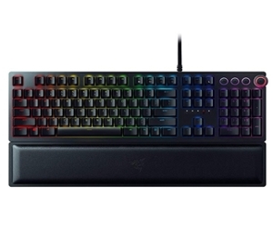 Bàn phím - Keyboard Razer Huntsman Elite