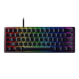 Bàn phím - Keyboard Razer Huntsman Mini Analog