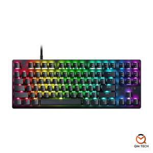 Bàn phím - Keyboard Razer Huntsman