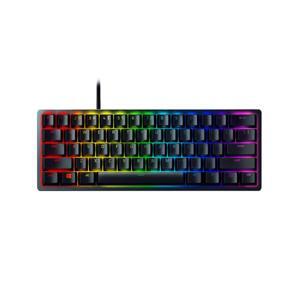 Bàn phím - Keyboard Razer Huntsman Mini Linear