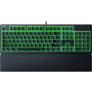 Bàn phím - Keyboard Razer Ornata V3 X