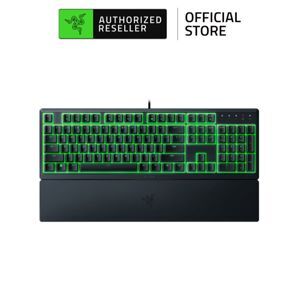 Bàn phím - Keyboard Razer Ornata V3 X