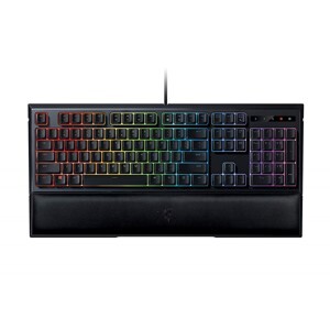 Bàn phím - Keyboard Razer Ornata Chroma