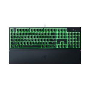 Bàn phím - Keyboard Razer Ornata V3 X