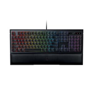 Bàn phím - Keyboard Razer Ornata Chroma