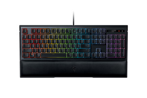 Bàn phím - Keyboard Razer Ornata Chroma
