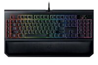 Bàn phím – Keyboard Razer BlackWidow Chroma V2