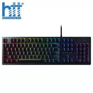 Bàn phím - Keyboard Razer Huntsman Opto Mechanical Gaming