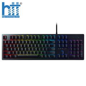 Bàn phím - Keyboard Razer Huntsman Opto Mechanical Gaming