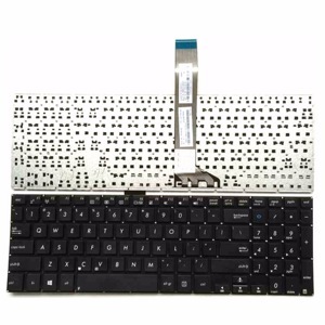 Bàn phím - Keyboard Redragon Vara K551