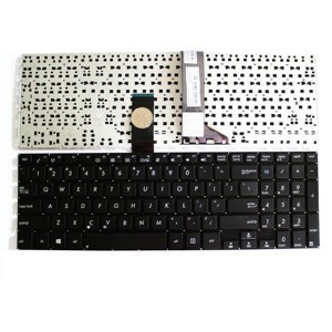 Bàn phím - Keyboard Redragon Vara K551