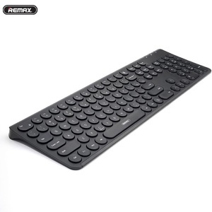 Bàn phím - Keyboard Remax K301