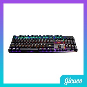 Bàn phím - Keyboard Remax XII-J588