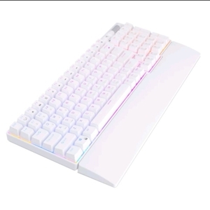 Bàn phím - Keyboard Royal Kludge RK918 RGB