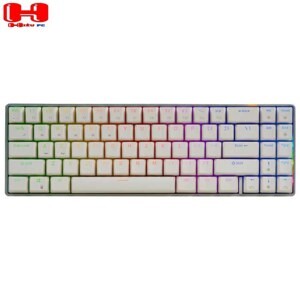 Bàn phím - Keyboard Royal Kludge RK71 Pro RGB