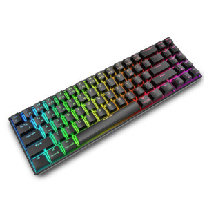 Bàn phím - Keyboard Royal Kludge RK71 RGB