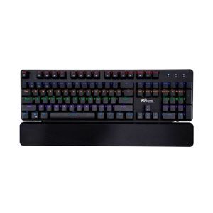 Bàn phím - Keyboard Royal Kludge RK935L