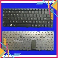 Bàn phím Keyboard Samsung NC108 chất lượng, giá chỉ 300K.