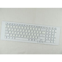Bàn phím keyboard Sony Vaio VPC-EJ VPCEJ VPC EJ VPC-F13 VPC-EH VPC-EE VPC-EB 148972451