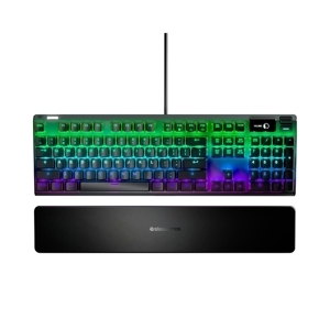 Bàn phím - Keyboard Steelseries Apex Pro