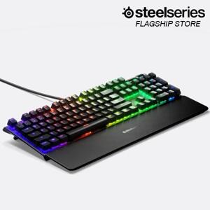 Bàn phím - Keyboard Steelseries Apex Pro