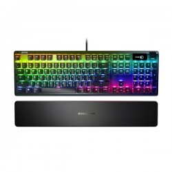 Bàn phím - Keyboard Steelseries Apex Pro