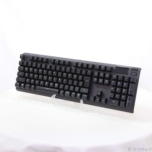 Bàn phím - Keyboard Steelseries Apex Pro