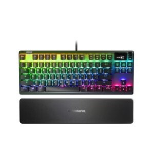Bàn phím - Keyboard Steelseries Apex 7 TKL
