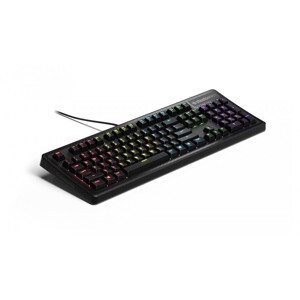 Bàn phím - Keyboard Steelseries Apex 150