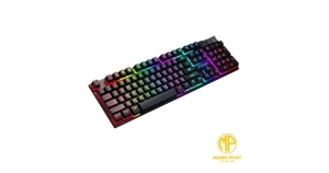 Bàn phím - Keyboard T-WOLF T20
