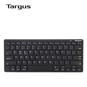 Bàn phím - Keyboard Targus AKB862