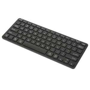 Bàn phím - Keyboard Targus AKB862