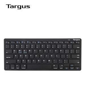 Bàn phím - Keyboard Targus AKB862