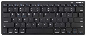 Bàn phím - Keyboard Targus AKB862