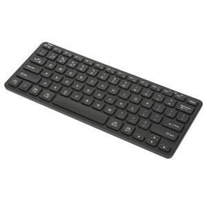 Bàn phím - Keyboard Targus AKB862