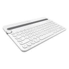 Bàn phím - Keyboard Titan KB02