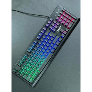 Bàn phím - Keyboard Tomato S200