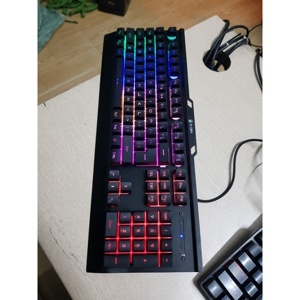 Bàn phím - Keyboard Tomato S200