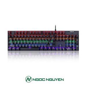 Bàn phím - Keyboard Tomato S220