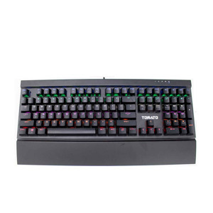Bàn phím - Keyboard Tomato S250